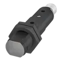 BLE 18KF-PA-1LT-S4-C BOS00CH