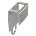 BMS CS-M-D12-B23K-14 BAM04KN