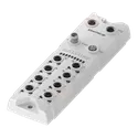 BNI00HZ