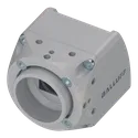 BVS CA-M1456Z00-35-000 BVS002T