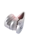 BMS CCJ-M-D12-B-01 BAM024R
