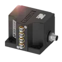 BNS040E
