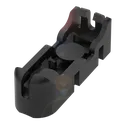 BAM MC-MF-046-203-A-T BAM02ZT