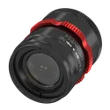 LM12JCM-WP FHW006R