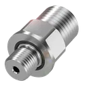 BAM AD-SP-008-1G4/1N2-4 BAM02U7