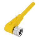 BCC M324-0000-10-003-EX44T2-050 BCC059P