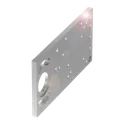 BAM003C
