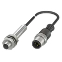 BES M08MI-PSC20B-BP00,2-GS04 BES003E