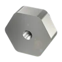 BAM MB-CM-063-R16-4-S BAM049K