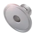 BAM AD-CS-013-1G2/D64-TRI-5 BAM02NU
