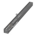 BIL ED0-P160A-01-S75 BIL0004