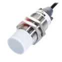 BCS M30T4M3-PPC30G-EP02 BCS007J