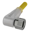 BCC M324-0000-10-008-PX4434-050-C003 BCC0LKE