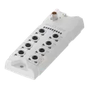 BNI IOL-314-S52-P012 BNI00F6