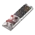 BNI003Z