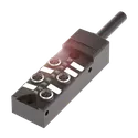 BPI 4M3030-5K-B0-KPX60-030 BPI00F5