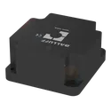 BIS M-351-001-S115 BIS005C