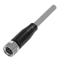 BCC M314-0000-10-003-VX8434-200 BCC0PC6