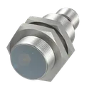 BAW M18ME-ICC50B-S04G BAW001U