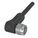 BCC M425-0000-1A-037-PS0334-050 BCC031L