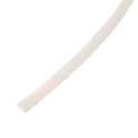 BAM PT-XA-004-070-T-R16 BAM0212