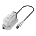 BIS L-400-035-003-00-S115 BIS00C9