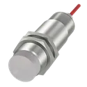 BES 515-362-SA4-D-TF-02 BES043Y