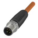 BCC M414-0000-2A-003-PV3434-020 BCC0KET