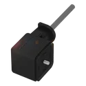 BCC PA24-0000-10-170-PX8375-030-C038 BCC0HC2