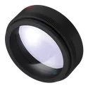 BAM OF-VS-002-PL-27 BAM02FK