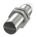 BES M18ZI-PSC80B-S04G BES060M