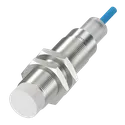 BES M18EH2-GNX80F-BT02-X03 BES05UT