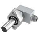 BES 516-200-S2/1.025"-S21 BHS0005