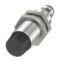 BES M18MG-NSC16F-S04G BES044J