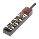 BPI 8M303P-5K-B0-KPXA0-030 BPI00CL