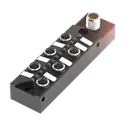 BPI 6M3030-5K-B0-SM4CT BPI00HH