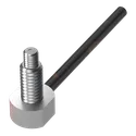 BFO D22-LAH-BK-EAK-10-02 BFO00AW