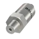 BSP B005-FV004-D05S1A-S4 BSP00TN