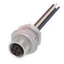 BCC M454-0000-1A-RN053-006 BCC0CWL