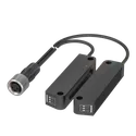 BOH AI-R051-035-01-S49F BOH00F6