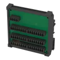 BNI007R