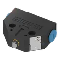 BNS 819-FK-60-101-FD-S80L BNS04ZZ