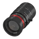 LM12HC-VIS-SW FHW0068