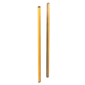 BLG 4A-120-50X-B04-O01-SX BLG0009
