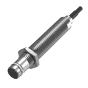 BES 516-300-S135-D-PU-10 BES02RJ
