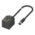 BIC 2I3-P2A50-Q40KFU-EPX0-002-M4CA BIC007K