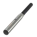BES 516-3018-G-E4-C-PU-05 BES00KJ