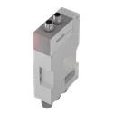 BIS C-600-007-650-00-KL1 BIS008U