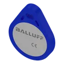 BIS M-104-01/L-BU BIS019F