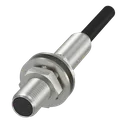 BES 516-3005-E4-C-PU-01 BES00FR